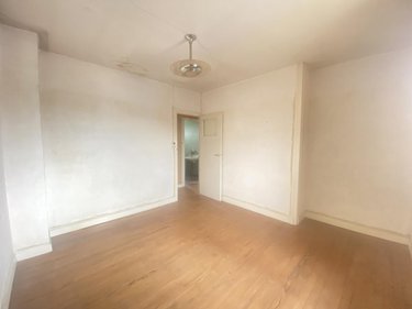 Maison a vendre Neuville-Saint-Rémy 59554 Nord 79 m2 6 pièces 95500 euros