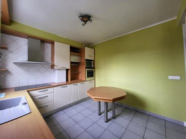 Maison a vendre Reims 51100 Marne 215 m2 8 pièces 460000 euros