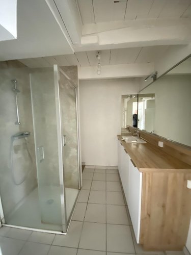 Maison a vendre Loudéac 22600 Côtes-d'Armor 82 m2 4 pièces 131625 euros