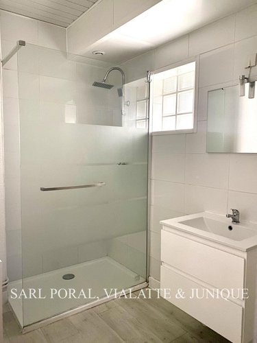 Location appartement Ambérieu-en-Bugey 01500 Ain 70 m2 3 pièces 740 euros