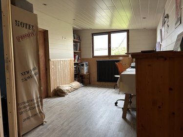 Maison a vendre Guingamp 22200 Côtes-d'Armor 225 m2 10 pièces 249888 euros