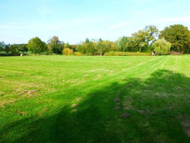 Maison a vendre Nuillé-sur-Vicoin 53970 Mayenne 281 m2 8 pièces 543400 euros