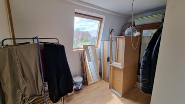 Maison a vendre Roubaix 59100 Nord 66 m2 4 pièces 74900 euros
