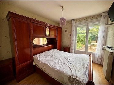 Maison a vendre Saumur 49400 Maine-et-Loire 92 m2 5 pièces 148200 euros