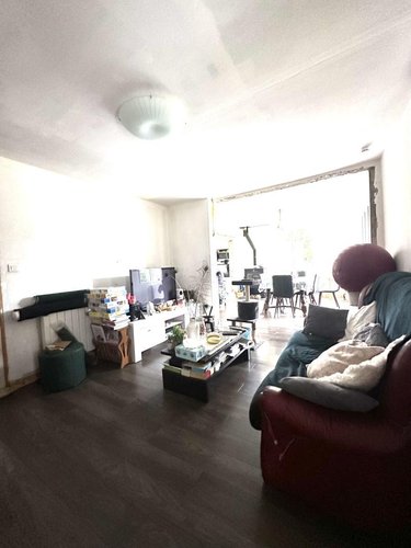Maison a vendre Sainte-Hélène 56700 Morbihan 97 m2 5 pièces 272720 euros