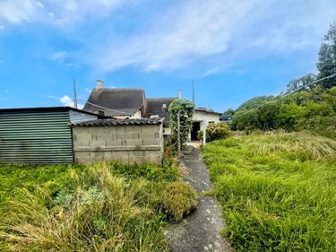 Maison a vendre Dangeul 72260 Sarthe 81 m2 3 pièces 89860 euros