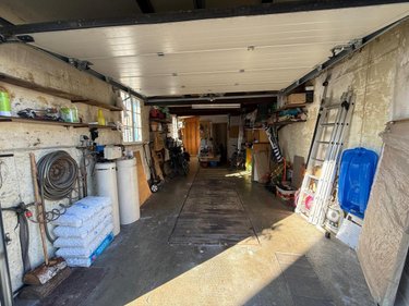 Maison a vendre Saint-Pierre-des-Corps 37700 Indre-et-Loire 110 m2 5 pièces 279300 euros