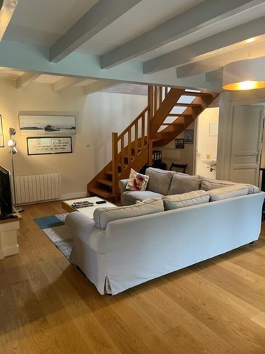 Maison a vendre Île-aux-Moines 56780 Morbihan 102 m2 4 pièces 824000 euros