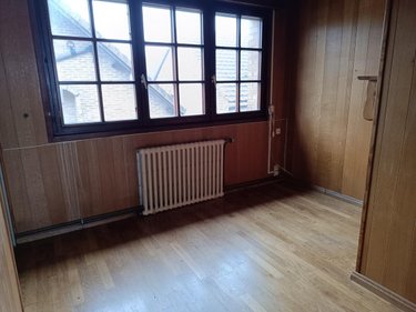 Maison a vendre Bouvigny-Boyeffles 62172 Pas-de-Calais 196 m2  178000 euros