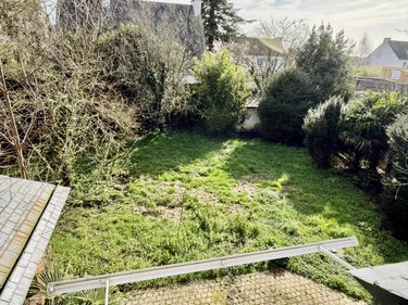 Maison a vendre Auray 56400 Morbihan 175 m2 6 pièces 648000 euros