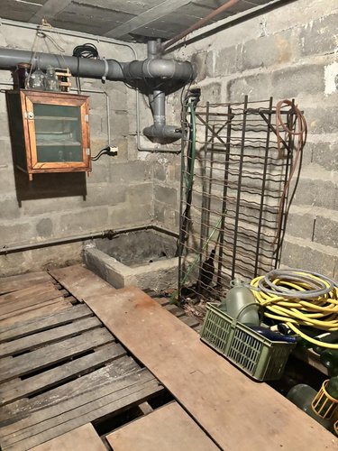 Maison a vendre Montreuil-Juigné 49460 Maine-et-Loire 152 m2 6 pièces 456260 euros