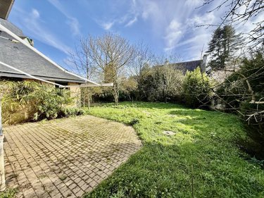 Maison a vendre Auray 56400 Morbihan 175 m2 6 pièces 648000 euros