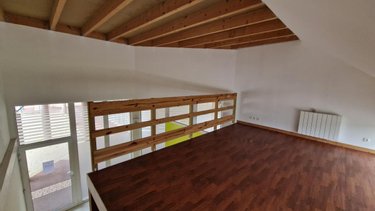 Fonds et murs commerciaux a vendre Plougasnou 29630 Finistère 35 m2  63060 euros