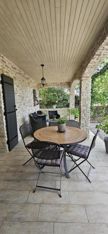 Maison a vendre Saint-Hippolyte-du-Fort 30170 Gard 90 m2 3 pièces 365000 euros