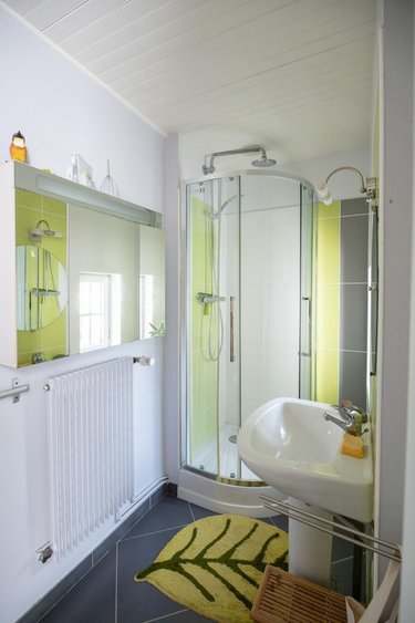 Maison a vendre Tours 37000 Indre-et-Loire 225 m2 7 pièces 925000 euros