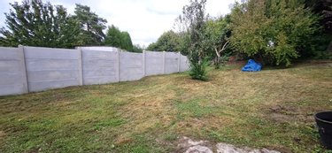 Maison a vendre Chevincourt 60150 Oise 62 m2 3 pièces 79750 euros