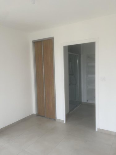 Location maison Reugny 37380 Indre-et-Loire 91 m2 4 pièces 1100 euros