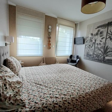 Maison a vendre Guidel 56520 Morbihan 133 m2 6 pièces 589950 euros
