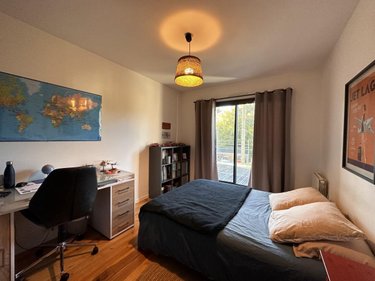 Maison a vendre Saint-Avé 56890 Morbihan 191 m2 8 pièces 898840 euros