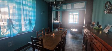 Maison a vendre Annay 62880 Pas-de-Calais 115 m2  271800 euros