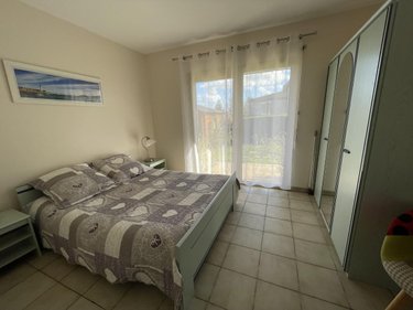 Maison a vendre Paimpol 22500 Côtes-d'Armor 162 m2 7 pièces 467550 euros