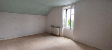 Maison a vendre Trélazé 49800 Maine-et-Loire 97 m2 4 pièces 157200 euros