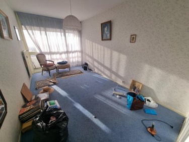 Appartement a vendre Caen 14000 Calvados 83 m2  169600 euros