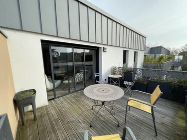 Appartement a vendre Paimpol 22500 Côtes-d'Armor 155 m2  684900 euros