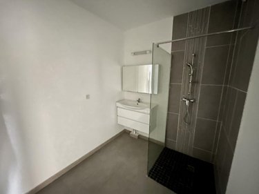 Appartement a vendre Saint-Denis 97400 Réunion 118 m2 5 pièces 366500 euros