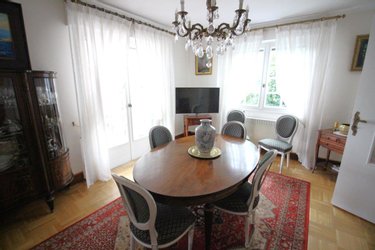 Maison a vendre Quéven 56530 Morbihan 109 m2 5 pièces 292000 euros