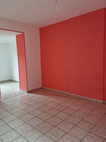 Location maison Buissy 62860 Pas-de-Calais 103 m2  800 euros