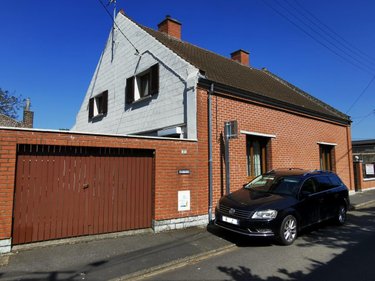 Maison a vendre Fressain 59234 Nord 172 m2 10 pièces 158000 euros