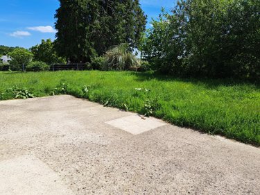 Maison a vendre Trégonneau 22200 Côtes-d'Armor 73 m2 4 pièces 167130 euros