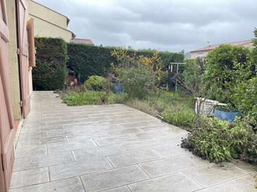 Maison a vendre Lodève 34700 Hérault 98 m2 5 pièces 217300 euros