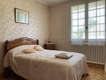 Maison a vendre Laval 53000 Mayenne 96 m2 5 pièces 178160 euros