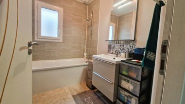 Maison a vendre Saint-Père-en-Retz 44320 Loire-Atlantique 68 m2 3 pièces 279000 euros