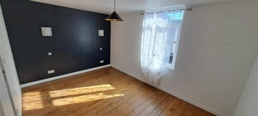 Location maison Amiens 80000 Somme 104 m2  1100 euros