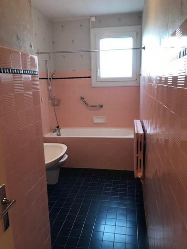 Location appartement Saint-Pierre-des-Corps 37700 Indre-et-Loire 72 m2  748 euros