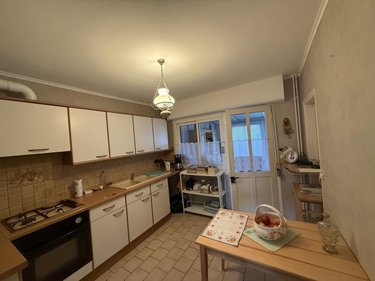 Maison a vendre Corbie 80800 Somme 110 m2 5 pièces 171600 euros