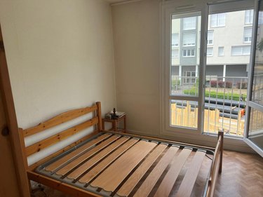 Appartement a vendre Laval 53000 Mayenne 90 m2  120520 euros