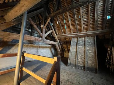 Immeuble a vendre Montargis 45200 Loiret 157 m2  194400 euros