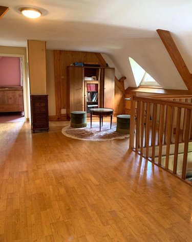 Maison a vendre Sahurs 76113 Seine-Maritime 172 m2 8 pièces 315000 euros