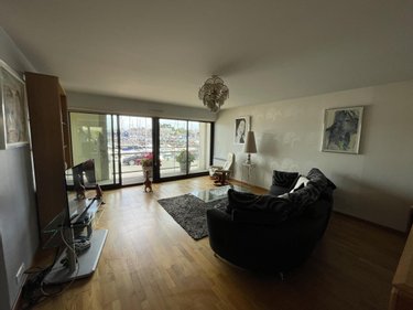 Appartement a vendre Paimpol 22500 Côtes-d'Armor 82 m2 3 pièces 560700 euros