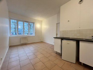 Maison a vendre Rouen 76000 Seine-Maritime 26 m2 2 pièces 81620 euros