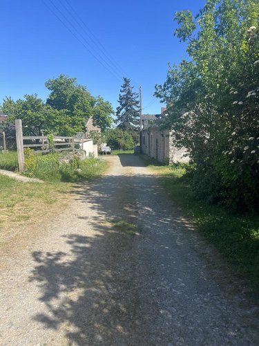 Maison a vendre Saulges 53340 Mayenne 85 m2 4 pièces 156375 euros