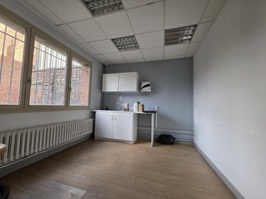 Maison a vendre Auchel 62260 Pas-de-Calais 290 m2 15 pièces 137800 euros