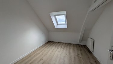 Location maison Bourgbarré 35230 Ille-et-Vilaine 106 m2 5 pièces 905 euros