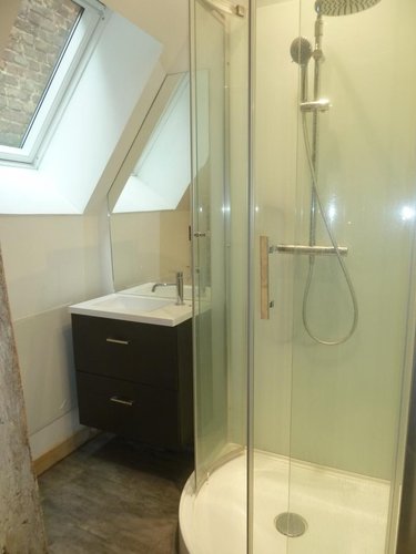 Maison a vendre Cambrai 59400 Nord 224 m2 9 pièces 157200 euros