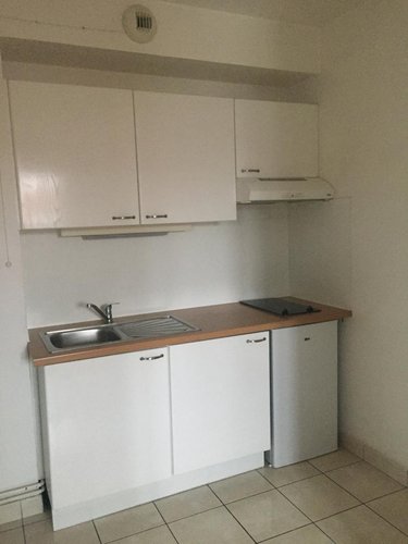 Appartement a vendre Arras 62000 Pas-de-Calais 42 m2 2 pièces 161975 euros