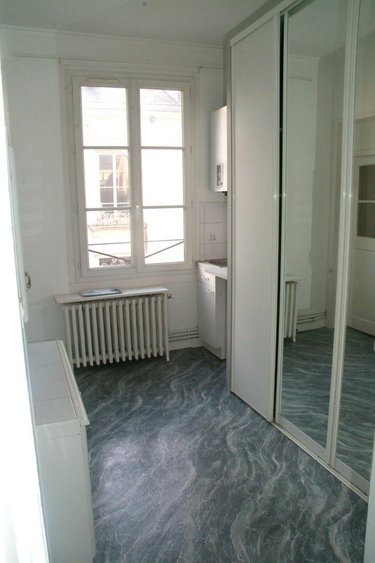 Appartement a vendre Angers 49000 Maine-et-Loire 71 m2 3 pièces 199120 euros